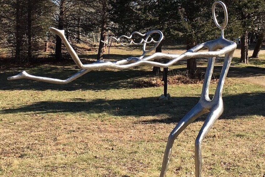 Martha's Vineyard Private Tours 2