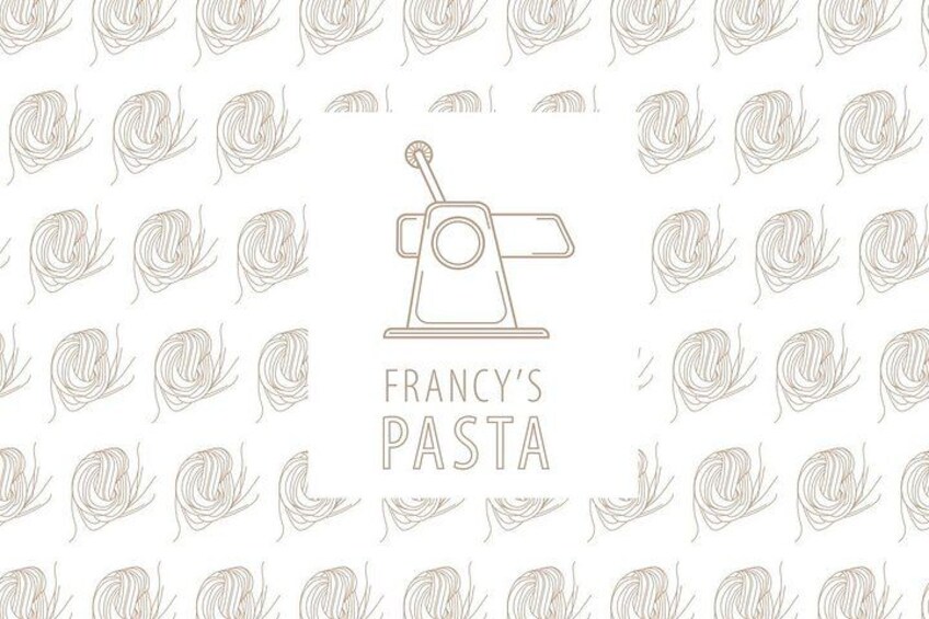Francy's Pasta & Gnocchi on Top of Florence Hills 4