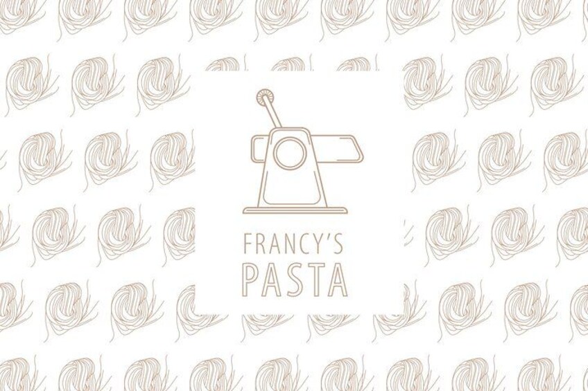 Francy's Pasta & Gnocchi on Top of Florence Hills 5
