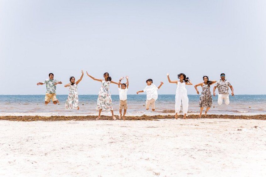Hire Photographer, Professional Photo Shoot - Port Louis Mauritius 4
