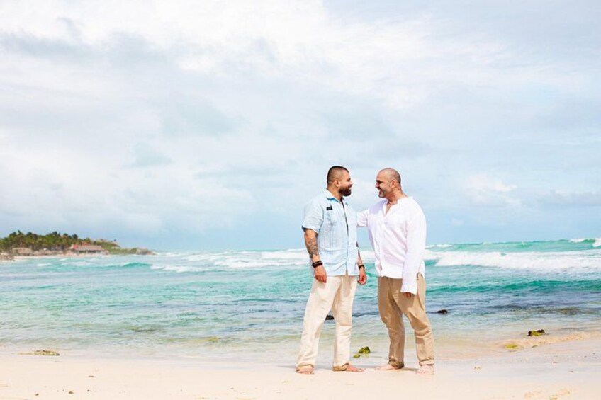 Hire Photographer, Professional Photo Shoot - Port Louis Mauritius 3