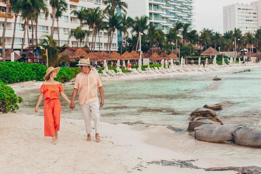 Hire Photographer, Professional Photo Shoot - Barbados 2