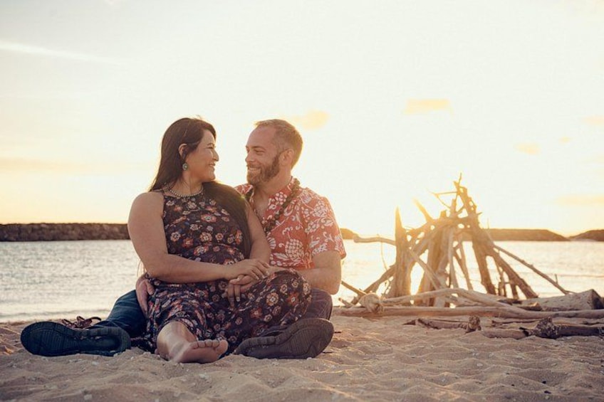 Hire Photographer, Professional Photo Shoot - Abu Dhabi 1