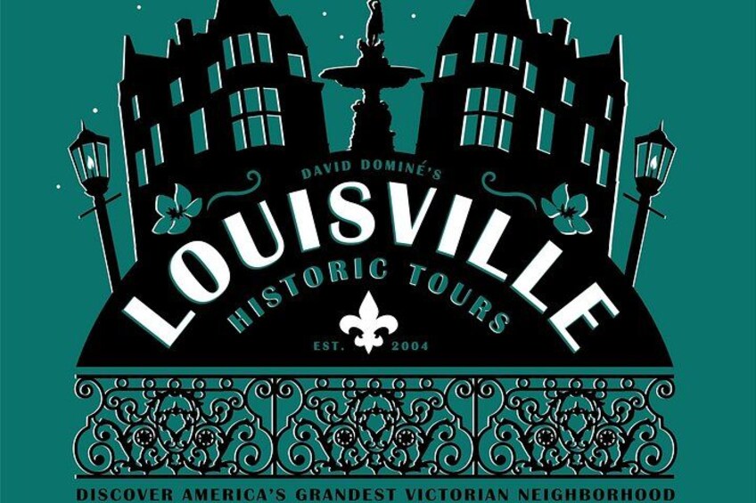 Louisville Historic Tours 3