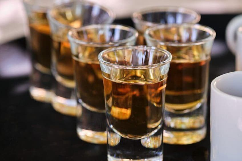 Ratafia 3
