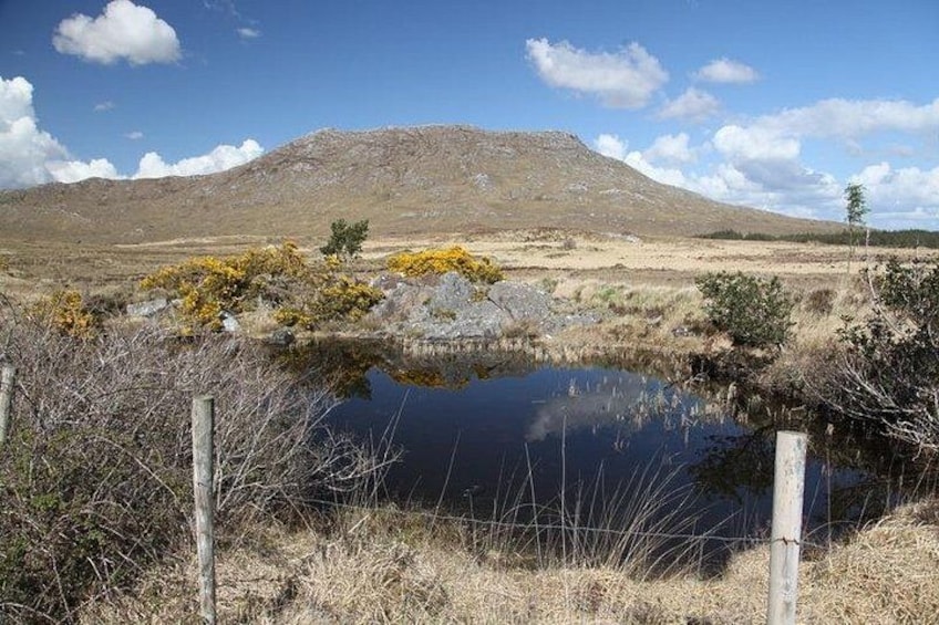 Connemara 3