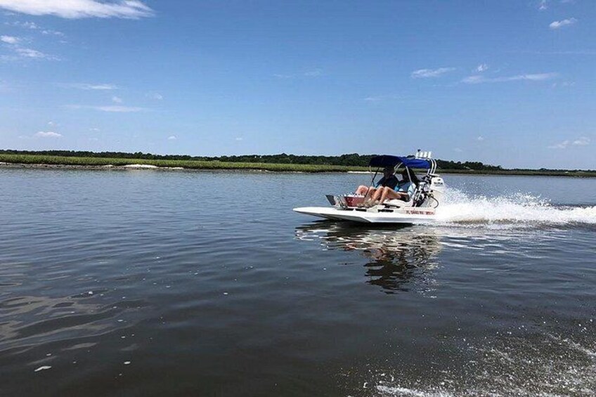 https://media-cdn.tripadvisor.com/media/attractions-splice-spp-720x480/07/a7/a0/d5.jpg 1