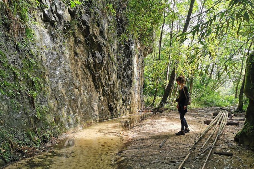 Private Jaizkibel Full-Day Trek from San Sebastián 5