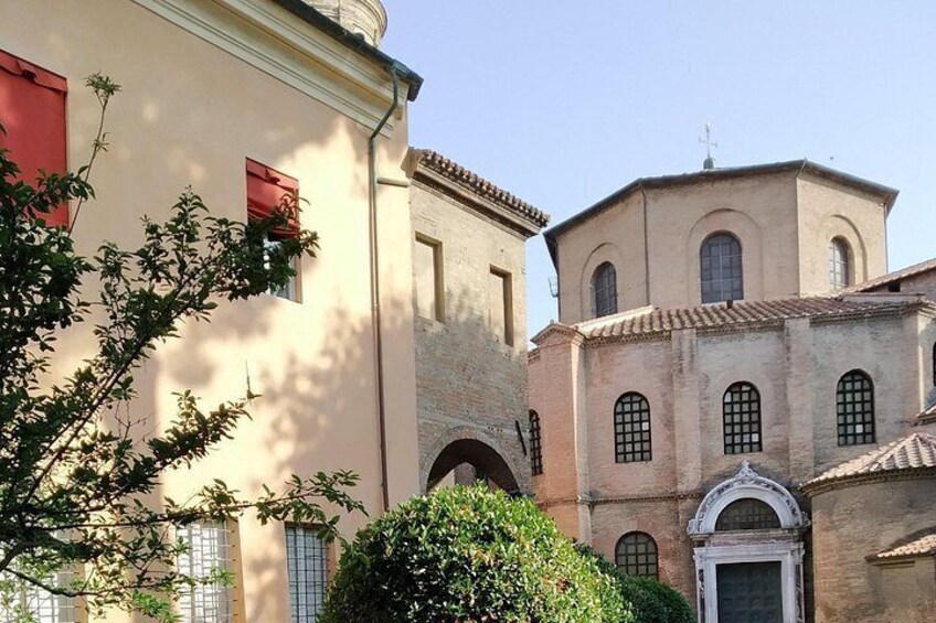 National Museum 5