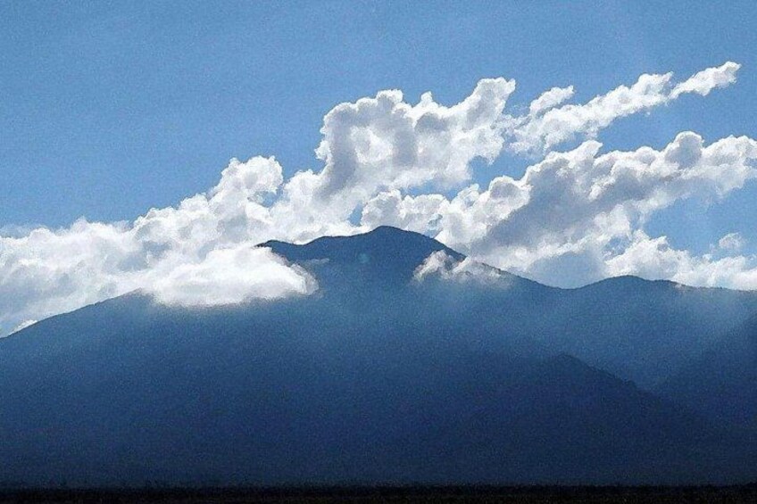 magical Taos 2