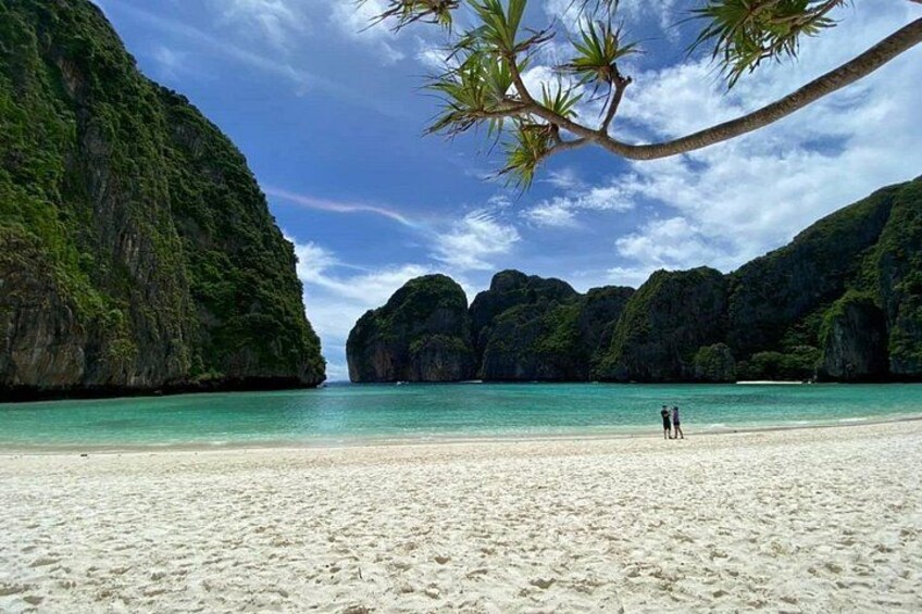 phi phi adventure day tour 3