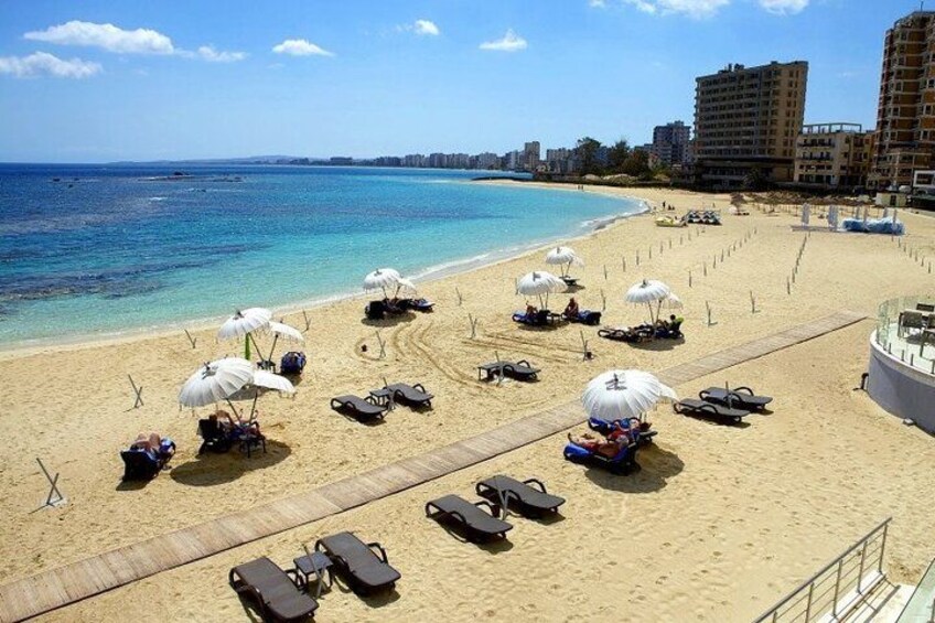 Palm Beach 2