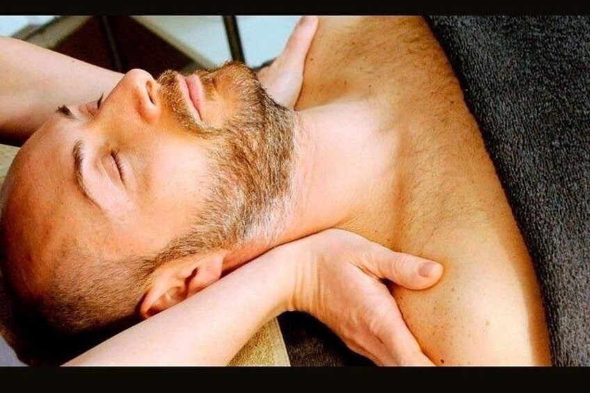 90 minute massage 3