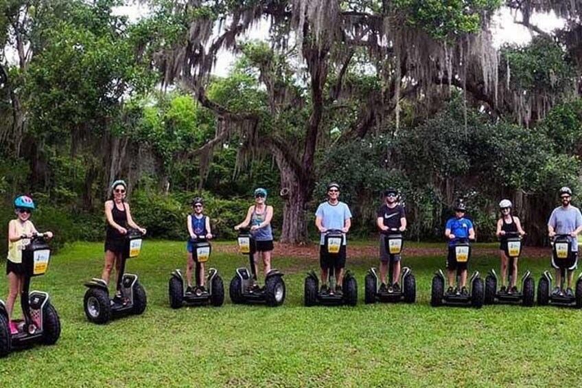Bring the whole family for a lifetime of memories 2