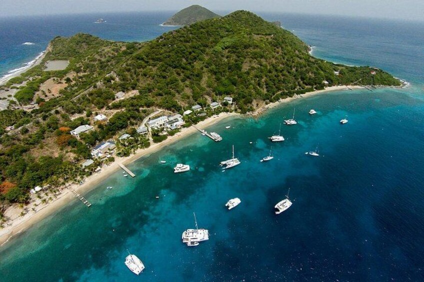 Cooper Island 5