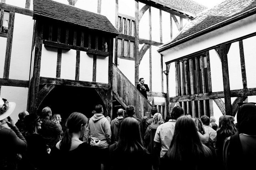 One of York's more hidden gems 3