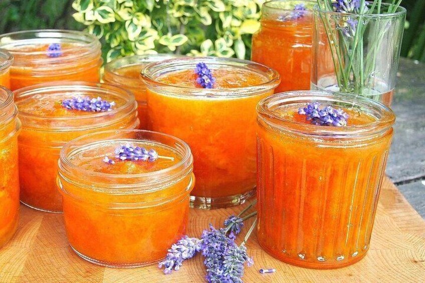 Jam 2