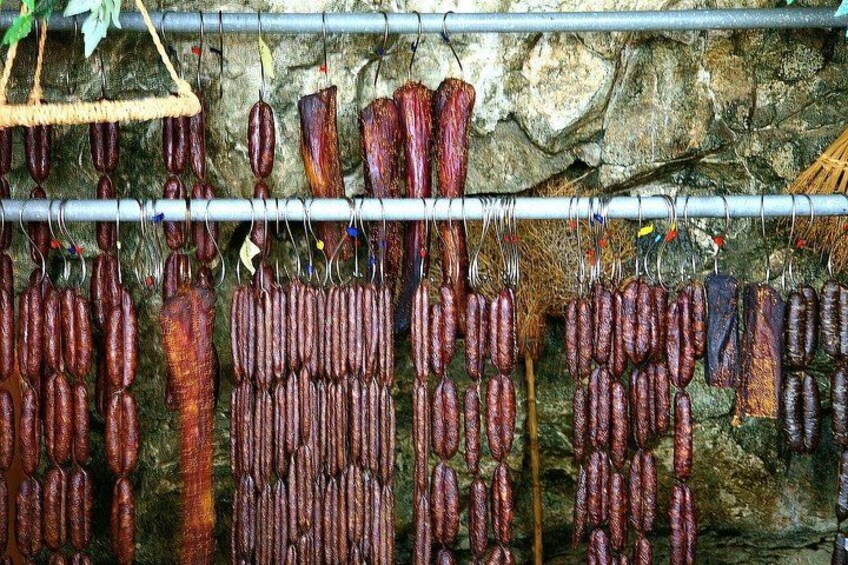 Smoked Meat 4