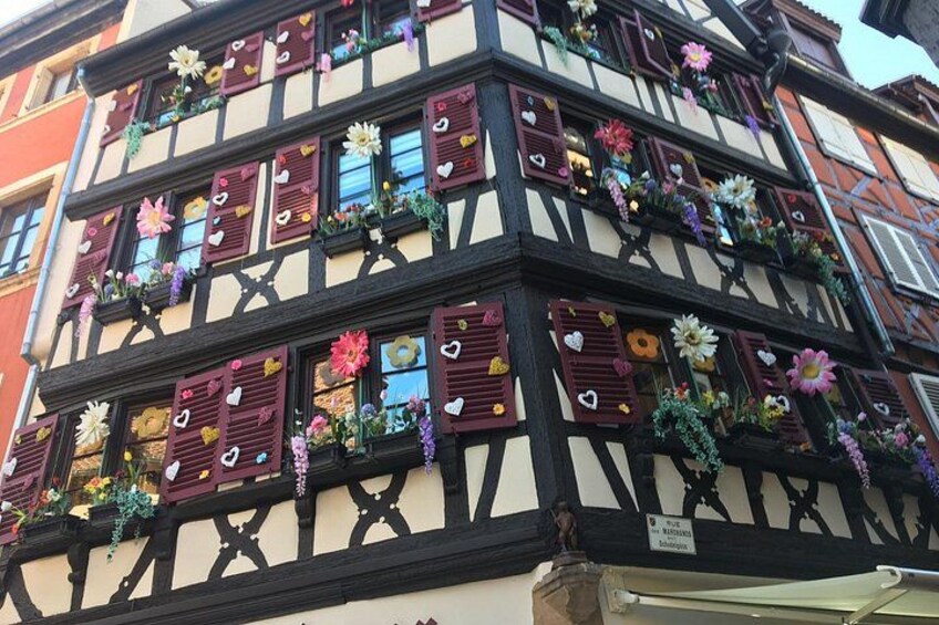 Colmar 4