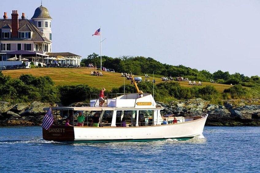 See it all from the water 3