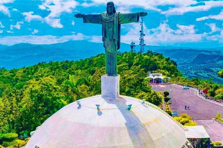 Puerto Plata City Tours 2