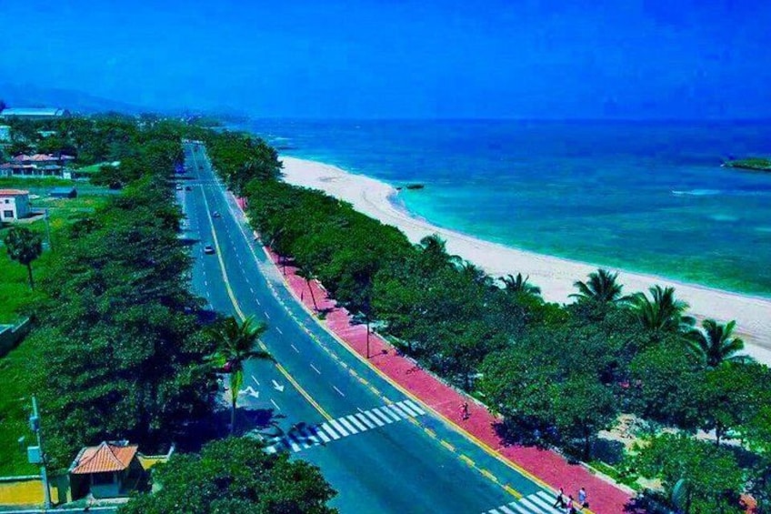 Puerto Plata City Tours 3