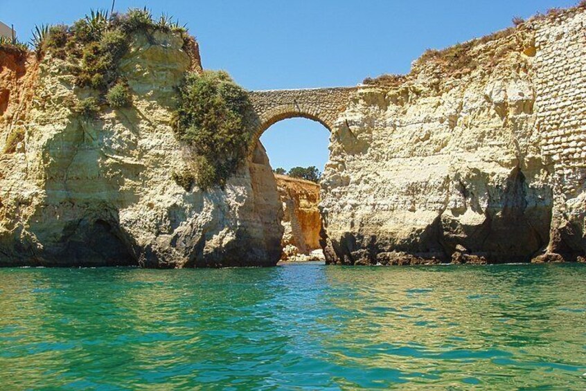 Algarve, Portugal