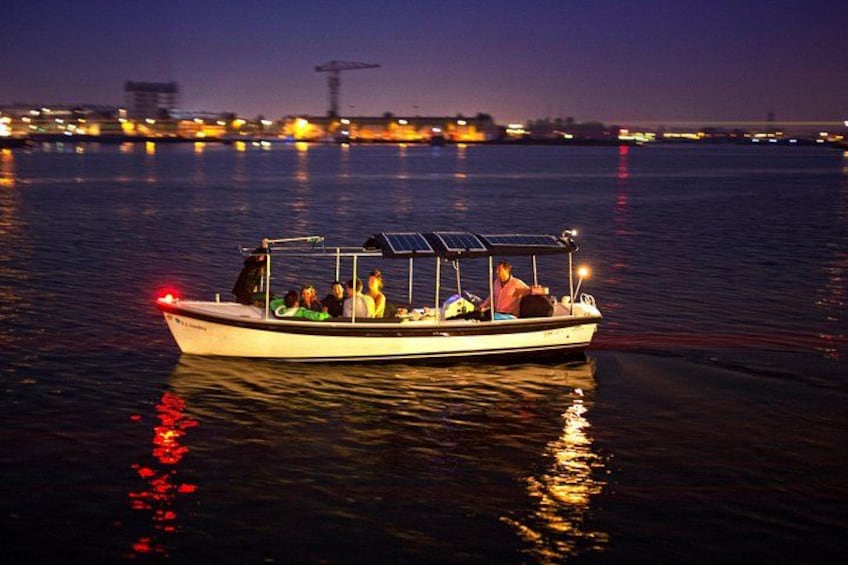 One of the Boats 3