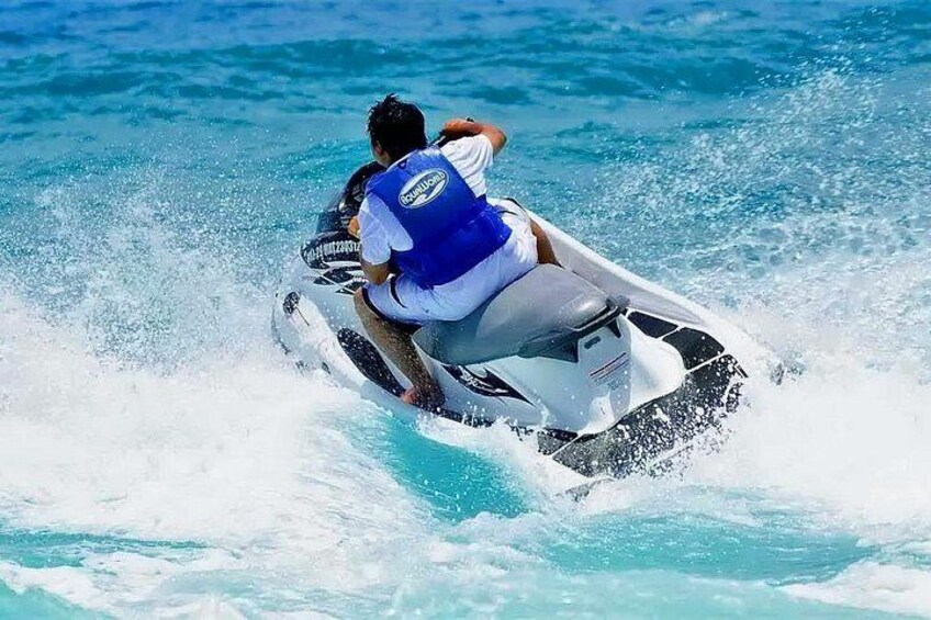 Water Sport Activities from Bolgoda Lake 4