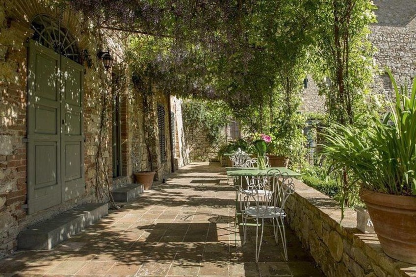 Fonterutoli 4