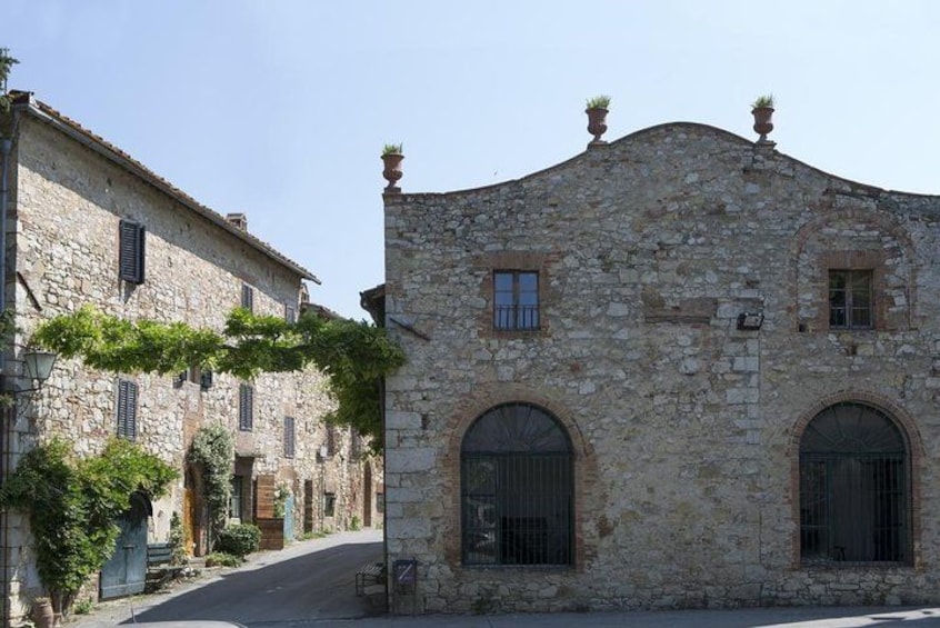 Fonterutoli 2