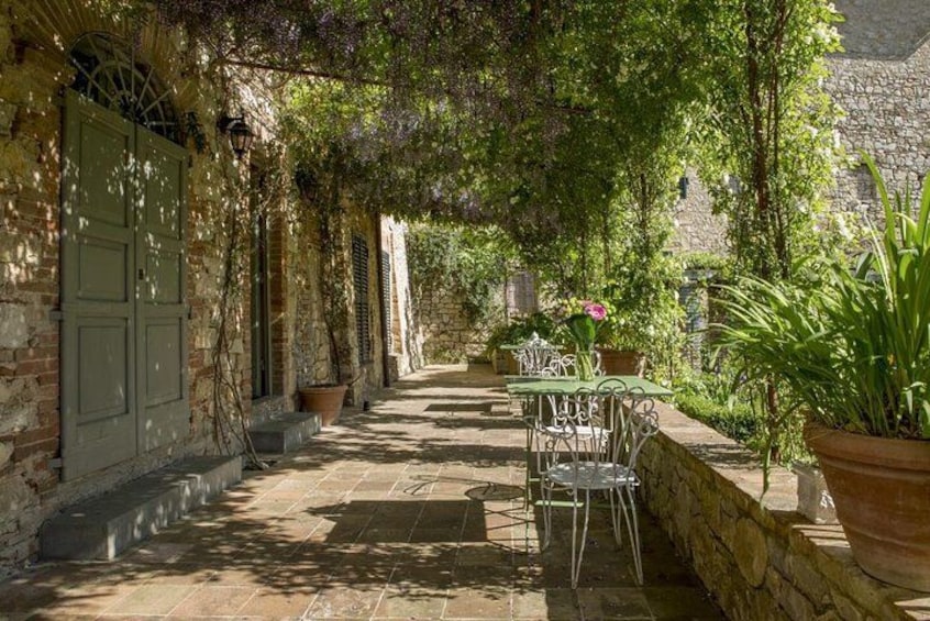 Fonterutoli 3
