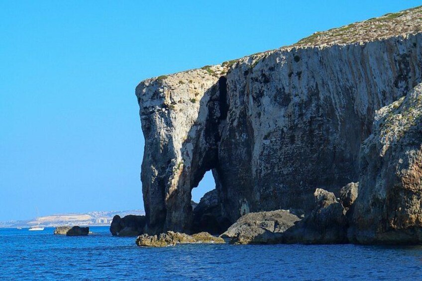 Elephants Head 4