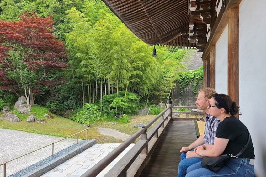Aomori Customized Private Tour in 1 Day with Licensed Guide 2