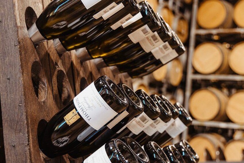 Fully Tailored Private Bespoke Tour of Margaret River 2