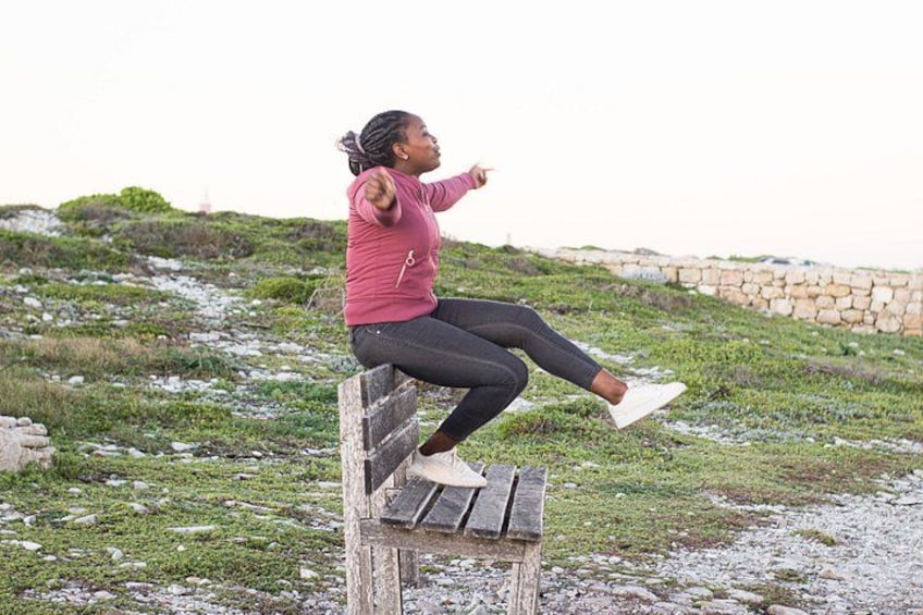 Cape Agulhas Full Day tour 3