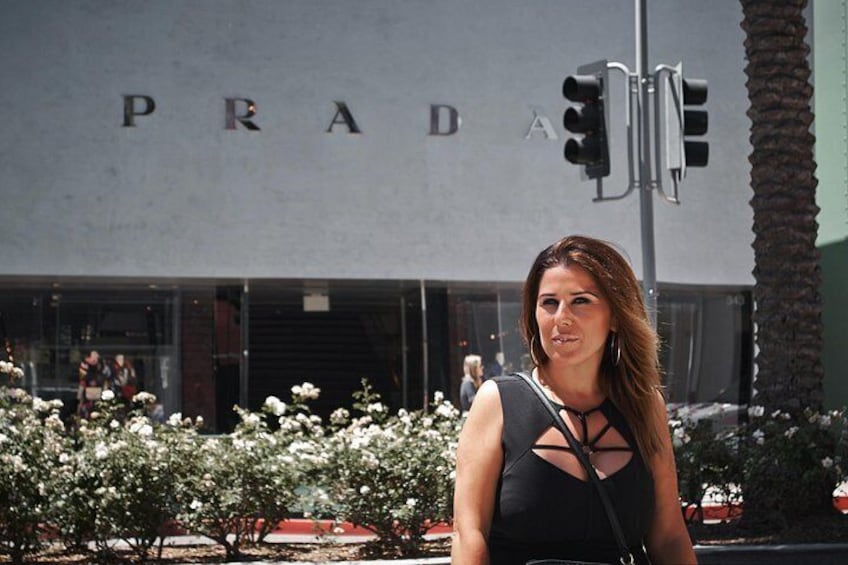 instagram tour los angeles 4