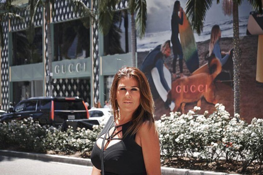 instagram tour los angeles 5