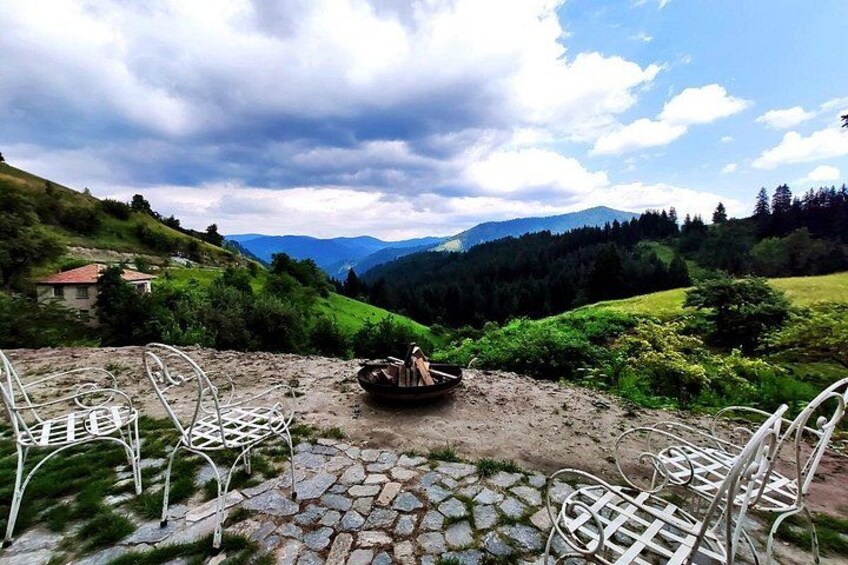 Gela Tours & Activities 1