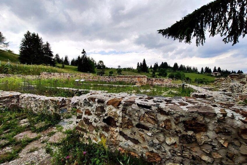 Gela Tours & Activities 4