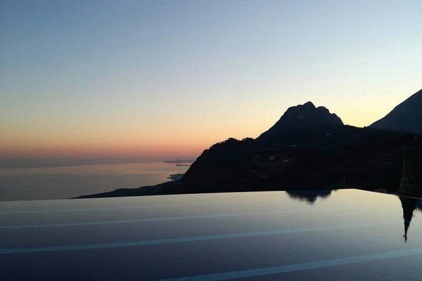 Lake Garda 1