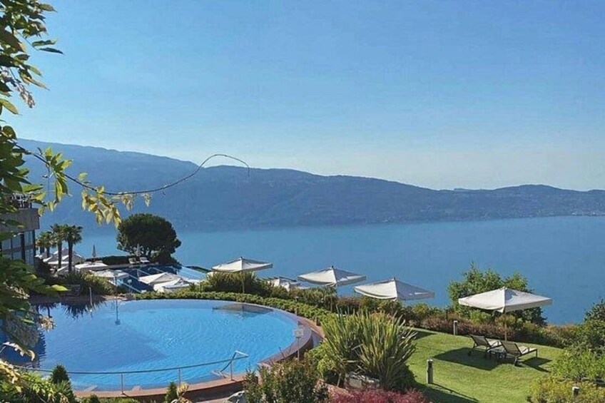 Lake Garda 3
