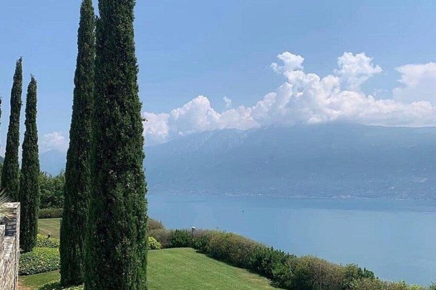 Lake Garda 5