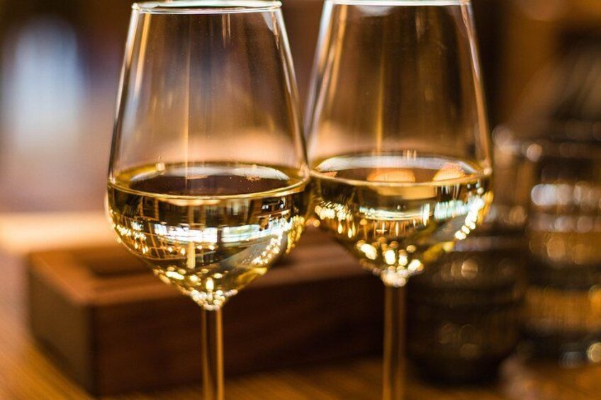Private Tour : Ceres, Breede River Valley, Big Sky and Big 5 with Wine 5