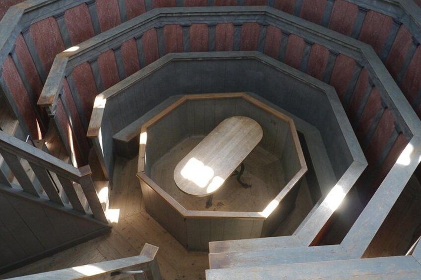 Uppsala University's strangest anecdotes, stories from Scandinavias oldest uni 3