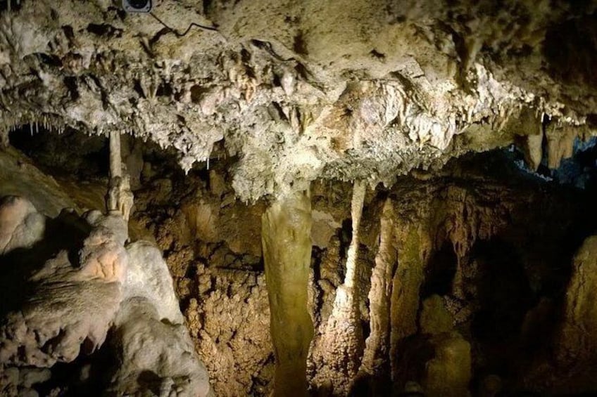 Full Day Private Tour in Island of Gozo 4