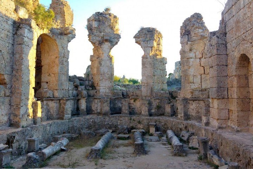 roman bath 3