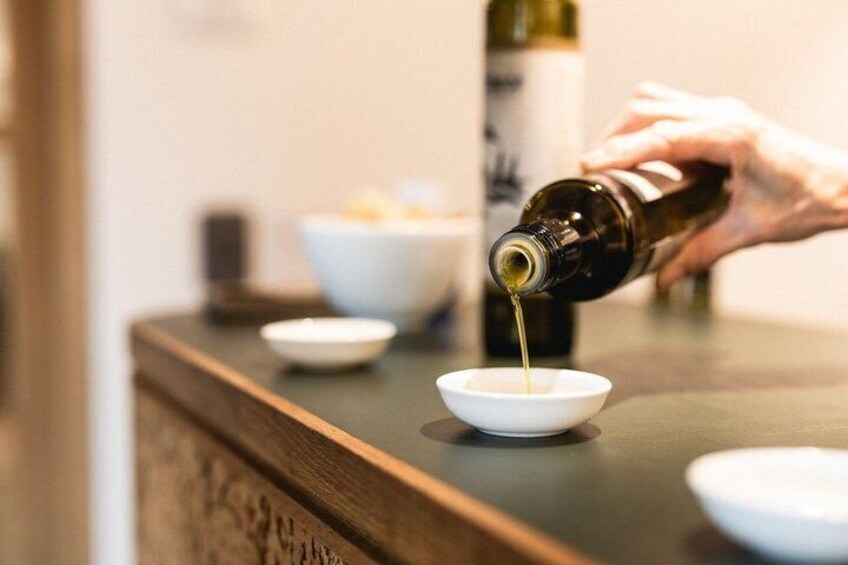 Waiheke Island Gourmet Food and Wine Tour 5