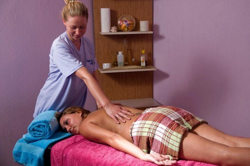 massage 4