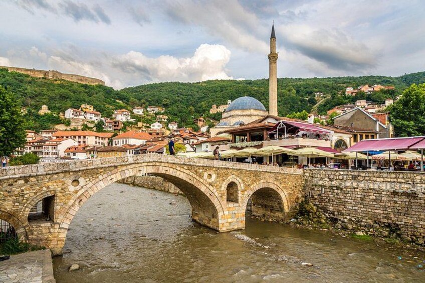 Prizren 1